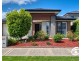 15 Tulk Street, Berwick VIC 3806
