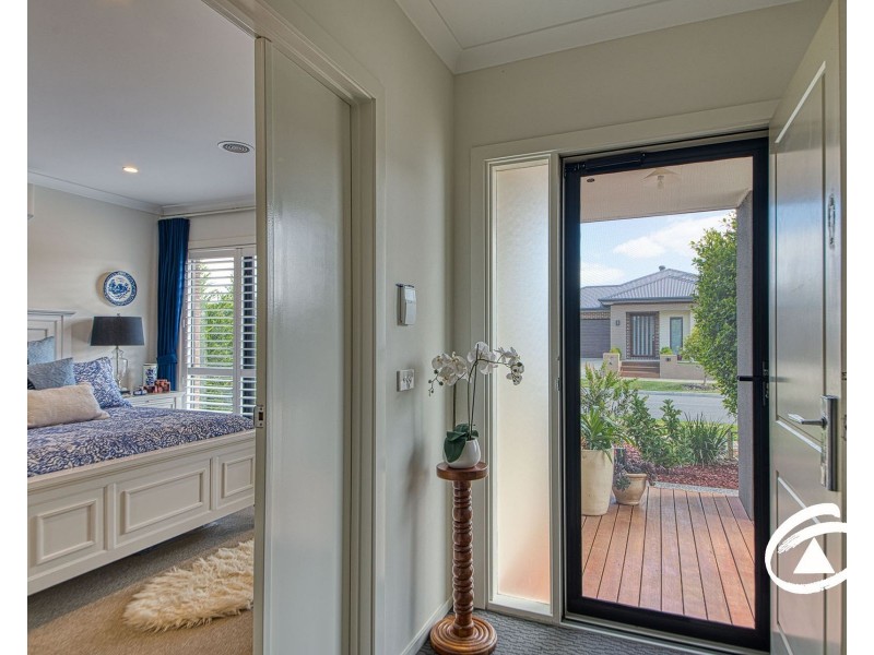 15 Tulk Street, Berwick VIC 3806