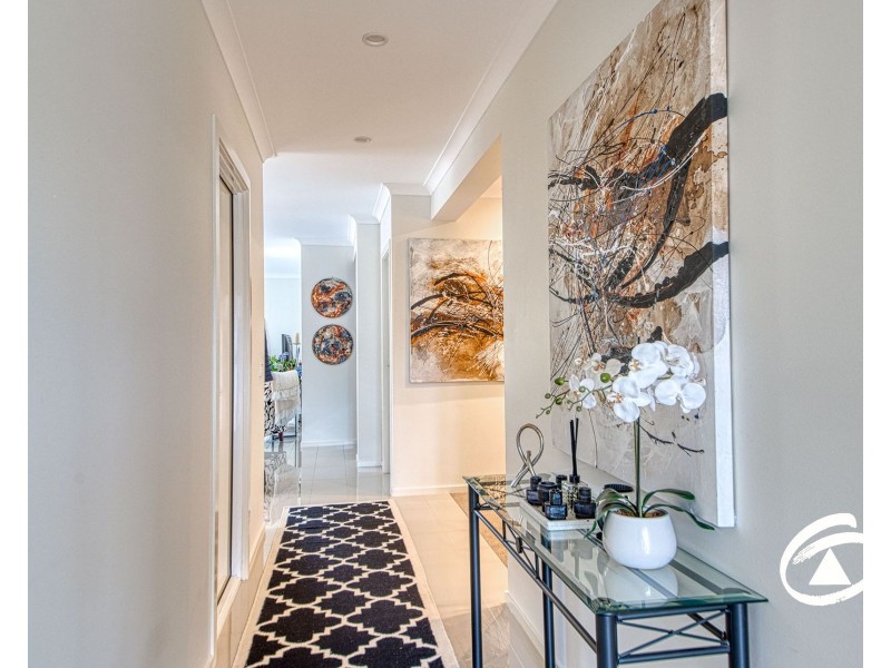 15 Tulk Street, Berwick VIC 3806