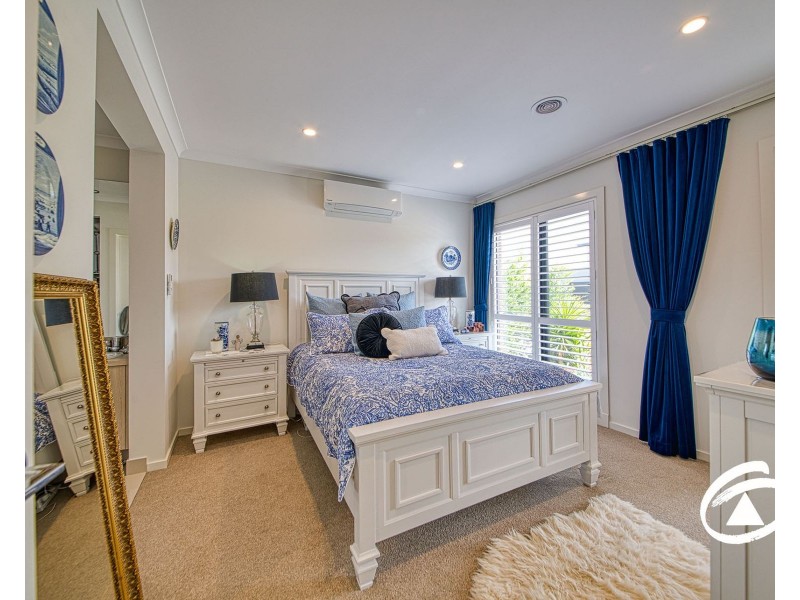 15 Tulk Street, Berwick VIC 3806