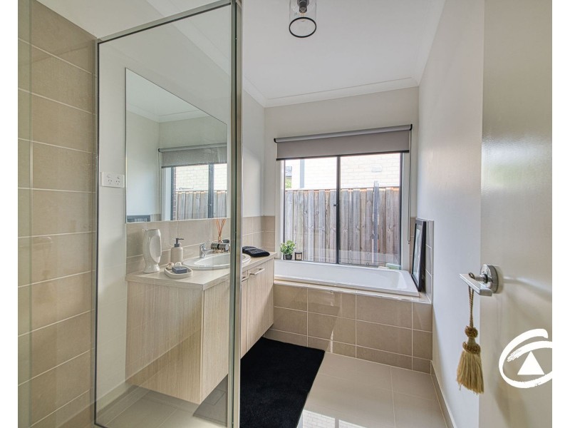 15 Tulk Street, Berwick VIC 3806