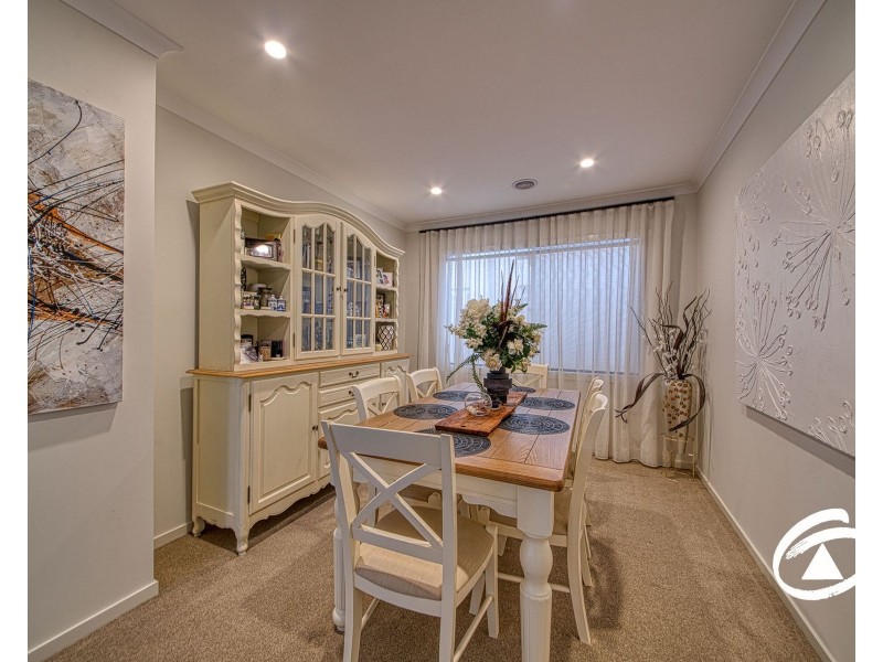 15 Tulk Street, Berwick VIC 3806