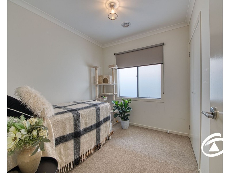 15 Tulk Street, Berwick VIC 3806