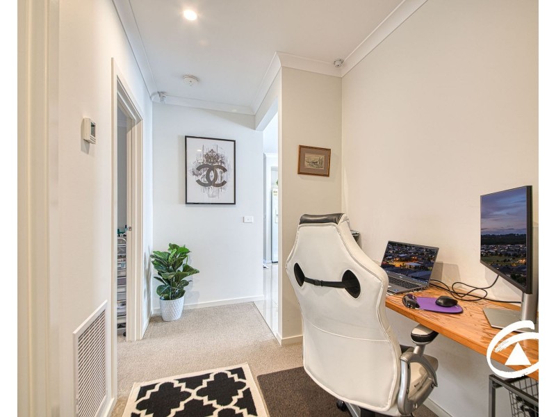 15 Tulk Street, Berwick VIC 3806