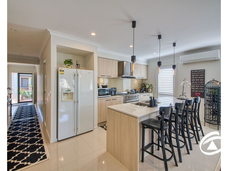 15 Tulk Street, Berwick VIC 3806