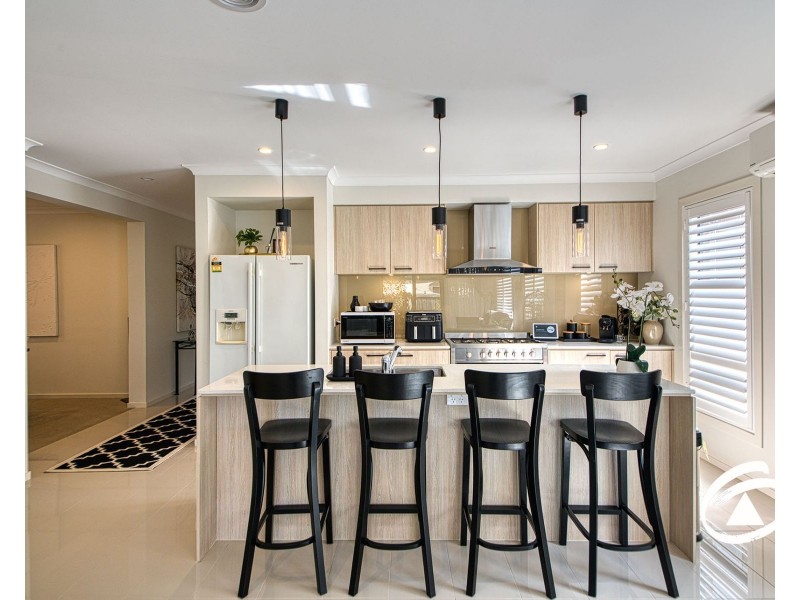 15 Tulk Street, Berwick VIC 3806