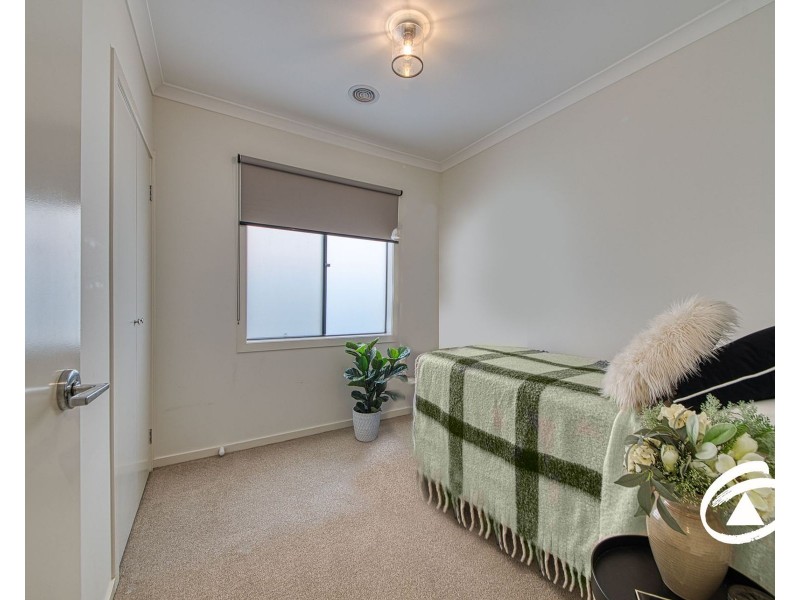 15 Tulk Street, Berwick VIC 3806