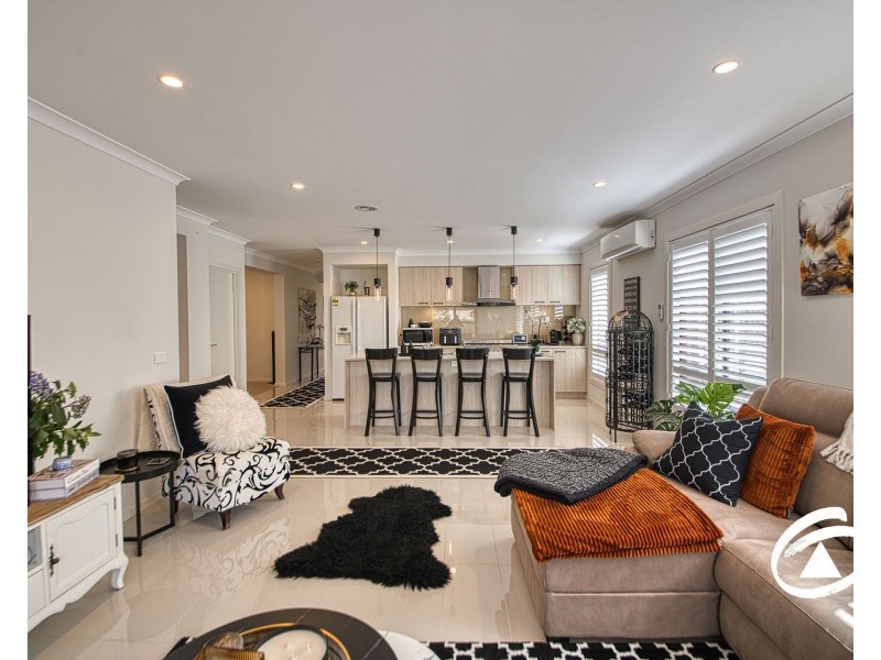 15 Tulk Street, Berwick VIC 3806