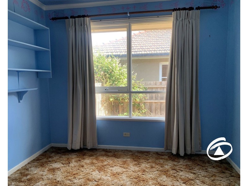 6 Savage Street, Pakenham VIC 3810