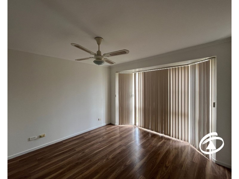 4 Filomena Court, Cranbourne North VIC 3977