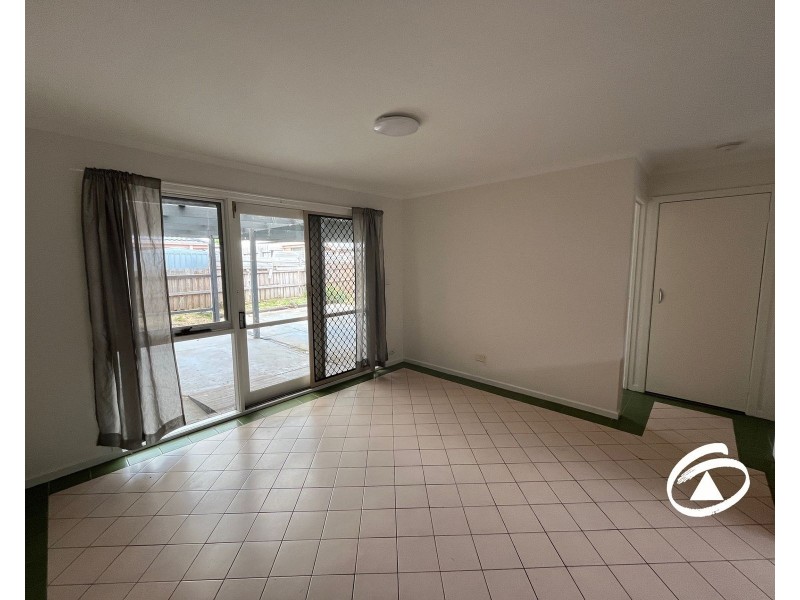 4 Filomena Court, Cranbourne North VIC 3977