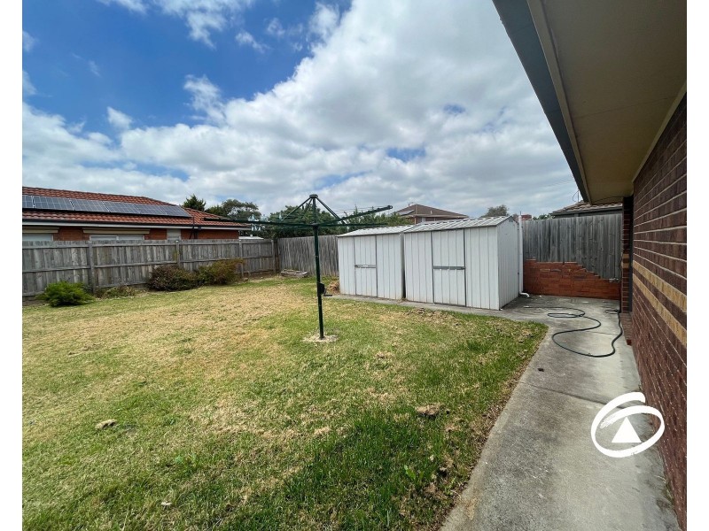 4 Filomena Court, Cranbourne North VIC 3977