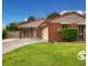 12 Lodge Crescent, Berwick VIC 3806