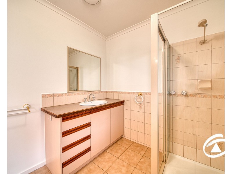 12 Lodge Crescent, Berwick VIC 3806