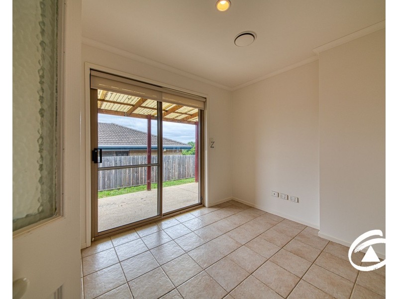12 Lodge Crescent, Berwick VIC 3806
