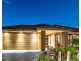 14 Hermes Avenue, Cranbourne West VIC 3977