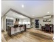 14 Hermes Avenue, Cranbourne West VIC 3977