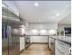 14 Hermes Avenue, Cranbourne West VIC 3977