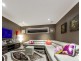 14 Hermes Avenue, Cranbourne West VIC 3977