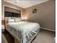 14 Hermes Avenue, Cranbourne West VIC 3977