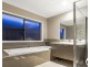 14 Hermes Avenue, Cranbourne West VIC 3977