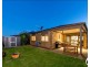 14 Hermes Avenue, Cranbourne West VIC 3977
