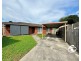 2/102 Fleetwood Drive, Narre Warren VIC 3805