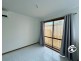 2/102 Fleetwood Drive, Narre Warren VIC 3805