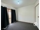 2/102 Fleetwood Drive, Narre Warren VIC 3805