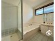 2/102 Fleetwood Drive, Narre Warren VIC 3805