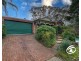 28 Coolabah Grove, Berwick VIC 3806