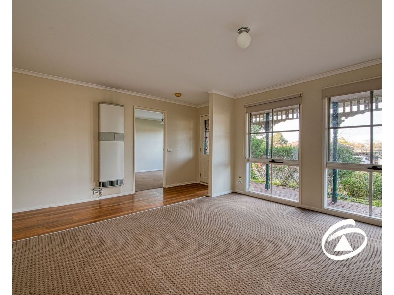 28 Coolabah Grove, Berwick VIC 3806