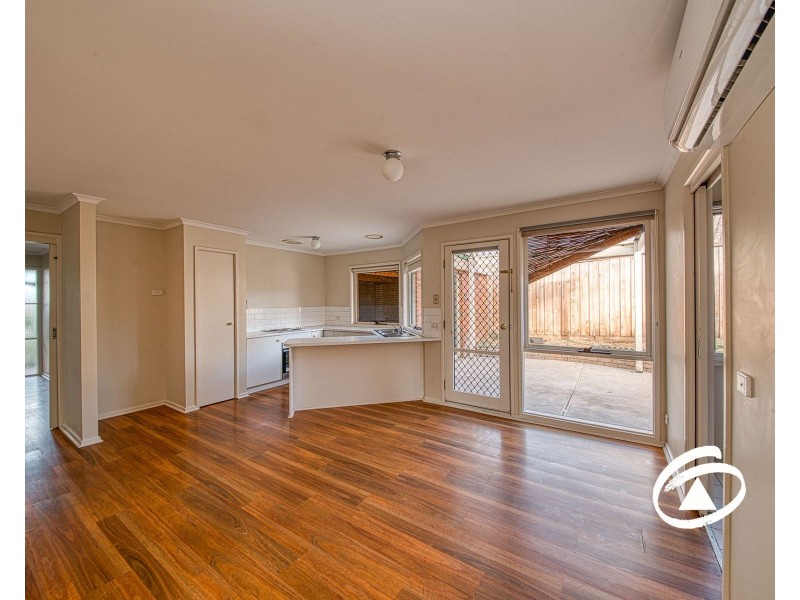 28 Coolabah Grove, Berwick VIC 3806