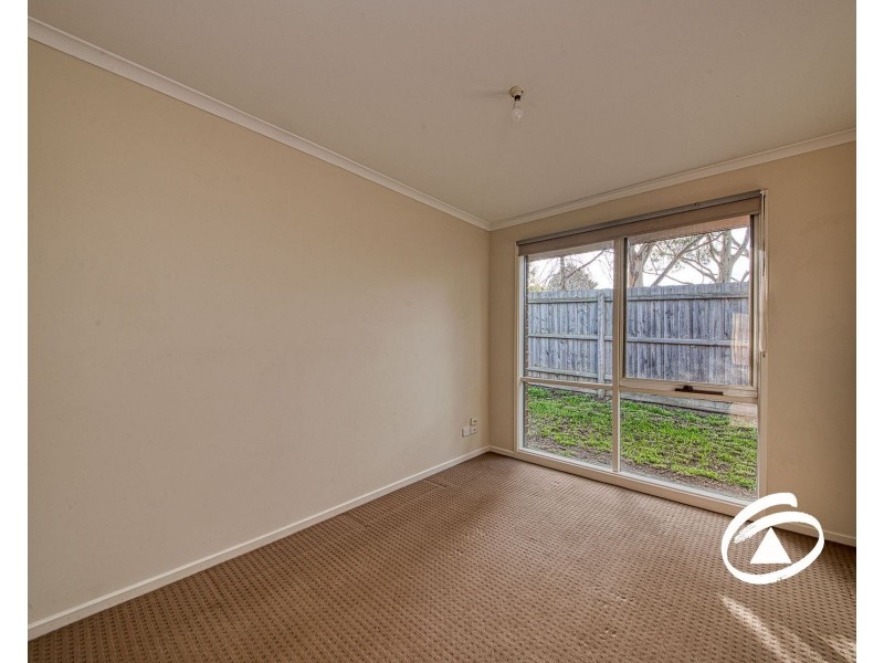 28 Coolabah Grove, Berwick VIC 3806