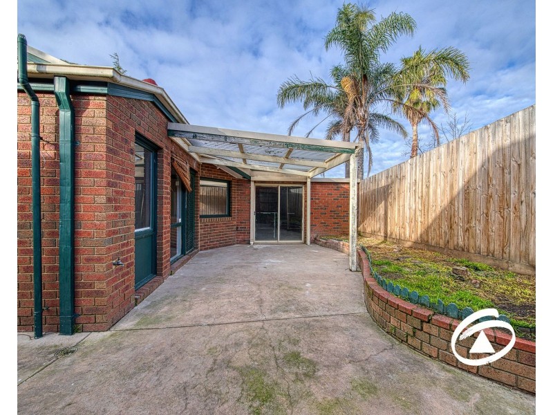 28 Coolabah Grove, Berwick VIC 3806