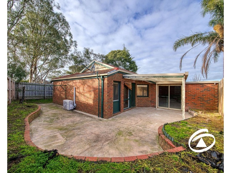 28 Coolabah Grove, Berwick VIC 3806