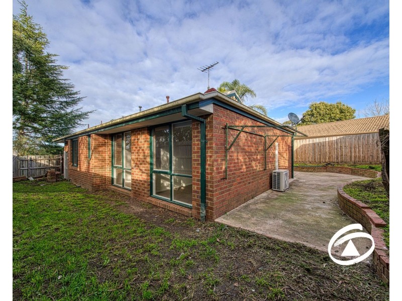 28 Coolabah Grove, Berwick VIC 3806