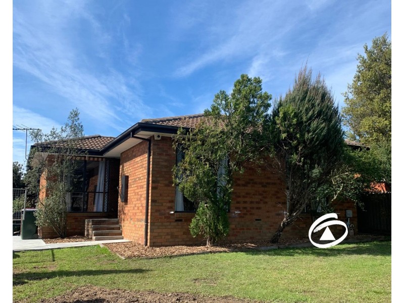 2 Elizabeth Court, Narre Warren VIC 3805