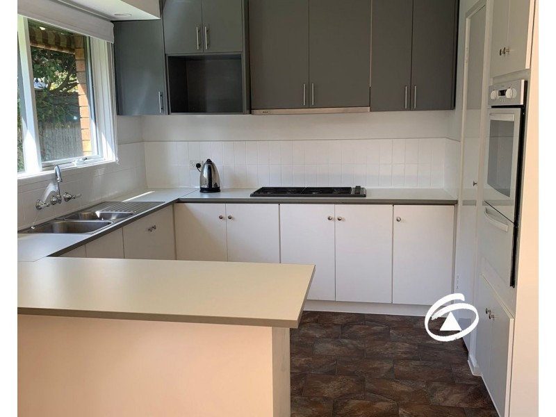 2 Elizabeth Court, Narre Warren VIC 3805