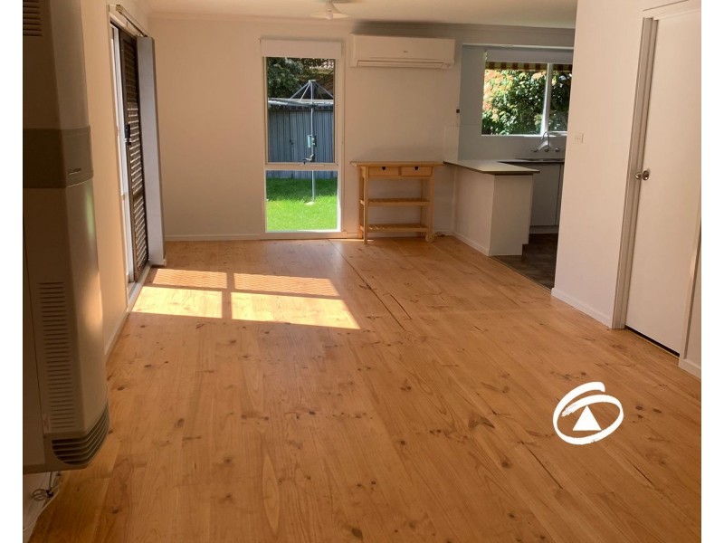 2 Elizabeth Court, Narre Warren VIC 3805