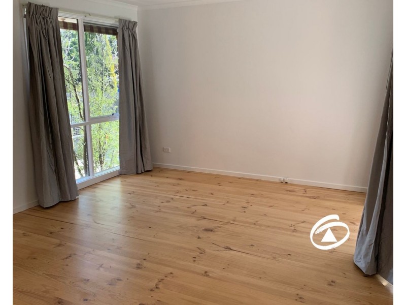 2 Elizabeth Court, Narre Warren VIC 3805