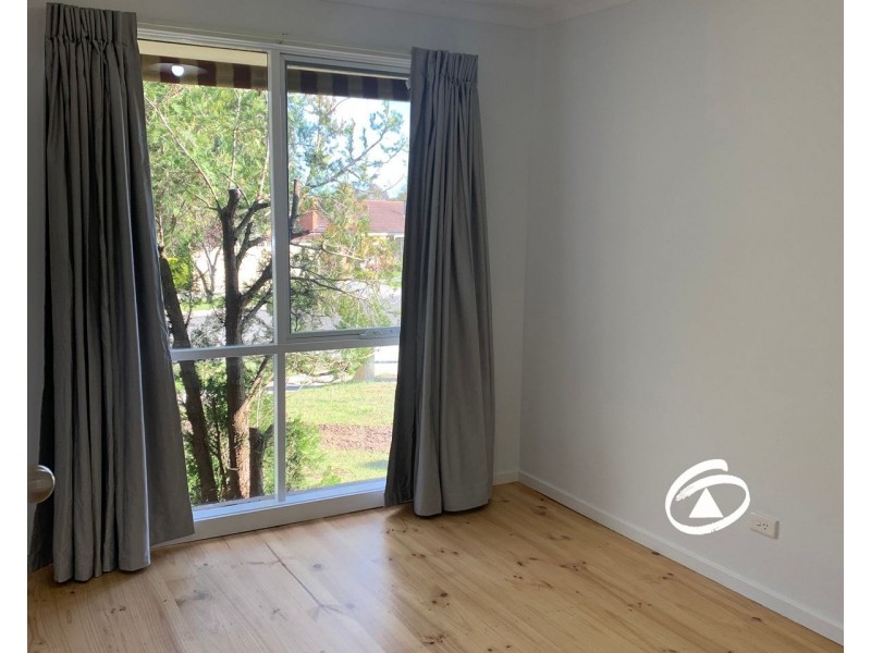 2 Elizabeth Court, Narre Warren VIC 3805