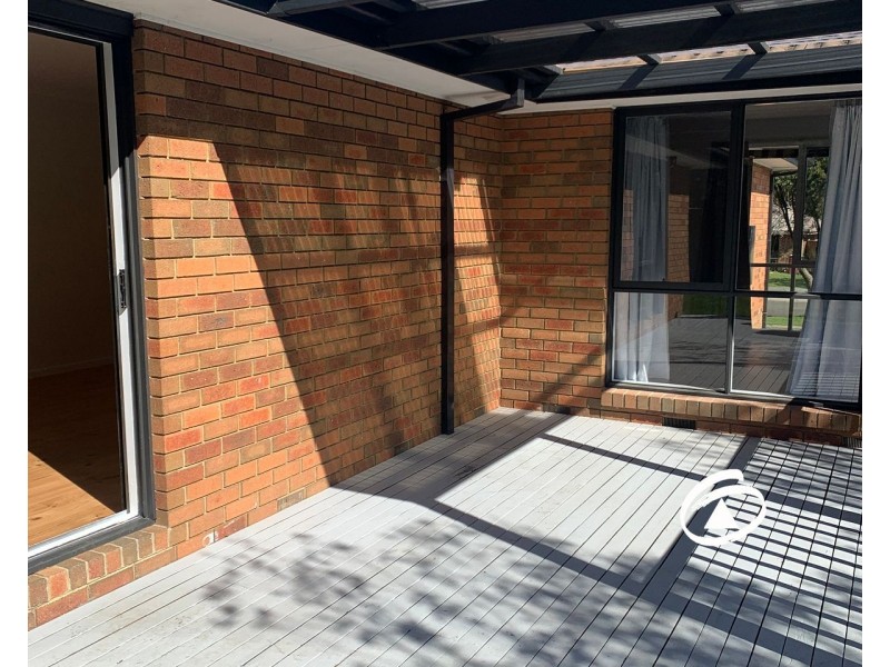 2 Elizabeth Court, Narre Warren VIC 3805