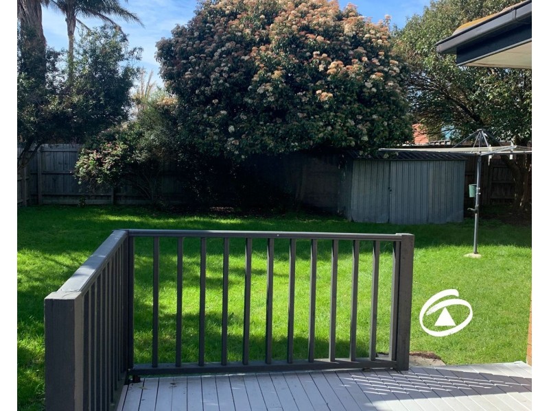 2 Elizabeth Court, Narre Warren VIC 3805