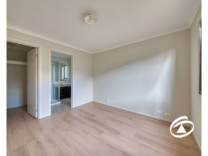 1 Central Avenue, Pakenham VIC 3810