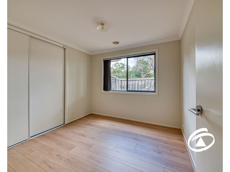 1 Central Avenue, Pakenham VIC 3810