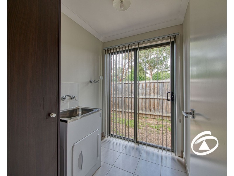 1 Central Avenue, Pakenham VIC 3810