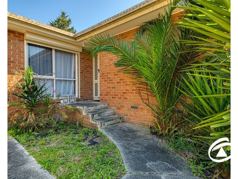 6 Thornton Close, Hallam VIC 3803