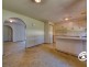 6 Thornton Close, Hallam VIC 3803