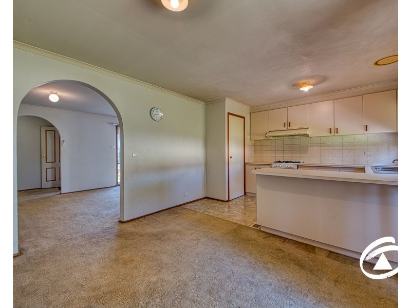 6 Thornton Close, Hallam VIC 3803